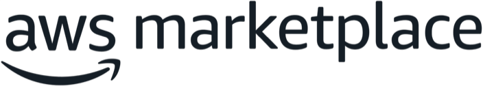 AWS Marketplace