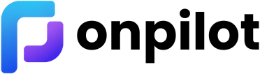 Onpilot
